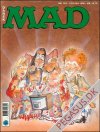 Mad (1979-2001) 104