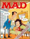 Mad (1979-2001) 105