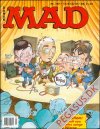 Mad (1979-2001) 107