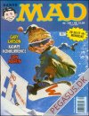 Mad (1979-2001) 109