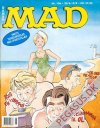 Mad (1979-2001) 106