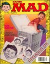 Mad (1979-2001) 113
