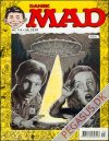 Mad (1979-2001) 114