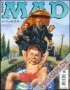 Mad (1979-2001) 115