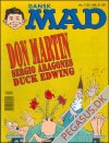 Mad (1979-2001) 110
