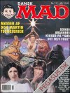 Mad (1979-2001) 111