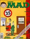Mad (1979-2001) 112