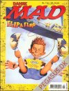 Mad (1979-2001) 116