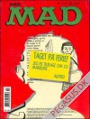 Mad (1979-2001) 118