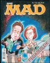 Mad (1979-2001) 119