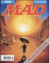 Mad (1979-2001) 120