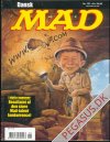 Mad (1979-2001) 121