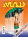 Mad (1979-2001) 122
