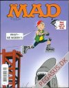 Mad (1979-2001) 123