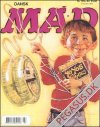 Mad (1979-2001) 125