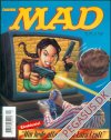 Mad (1979-2001) 126