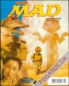 Mad (1979-2001) 127