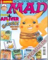 Mad (1979-2001) 128