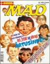 Mad (1979-2001) 129