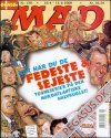Mad (1979-2001) 130