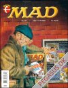 Mad (1979-2001) 131