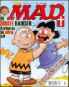 Mad (1979-2001) 132