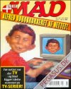 Mad (1979-2001) 133