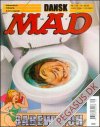 Mad (1979-2001) 134