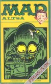 Mad-bog: Mad altså