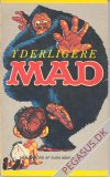 Mad-bog: Yderligere Mad