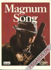 Magnum Song