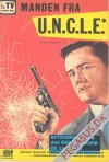 Manden fra U.N.C.L.E. 2