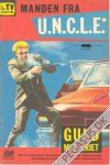 Manden fra U.N.C.L.E. 3