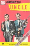 Manden fra U.N.C.L.E. 5