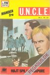 Manden fra U.N.C.L.E. 6