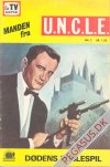 Manden fra U.N.C.L.E. 7