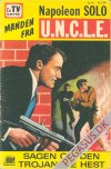 Manden fra U.N.C.L.E. 10