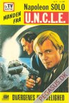 Manden fra U.N.C.L.E. 11