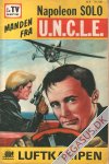 Manden fra U.N.C.L.E. 9