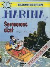 Marina 1: S&oslash;r&oslash;vernes skat