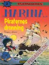 Marina 2: Piraternes dronning