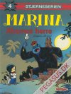 Marina 4: Abernes herre