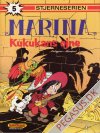 Marina 5: Kukukans &oslash;jne