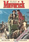 Maverick 1