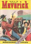 Maverick 10
