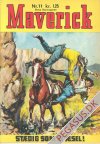 Maverick 11