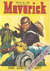 Maverick 12