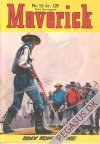 Maverick 13