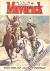 Maverick 2