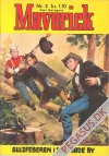 Maverick 3